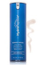 HydroPeptide Power Serum