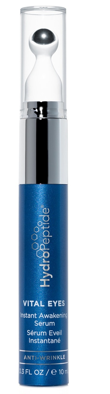 HydroPeptide Vital Eyes Instant Awakening Serum