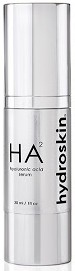 HydroSkinCare Ha² Serum