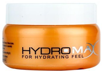 Hydromax Cream