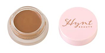 Hynt Beauty Duet Perfecting Concealer