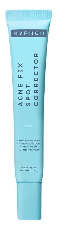 Hyphen Acne Fix Spot Corrector