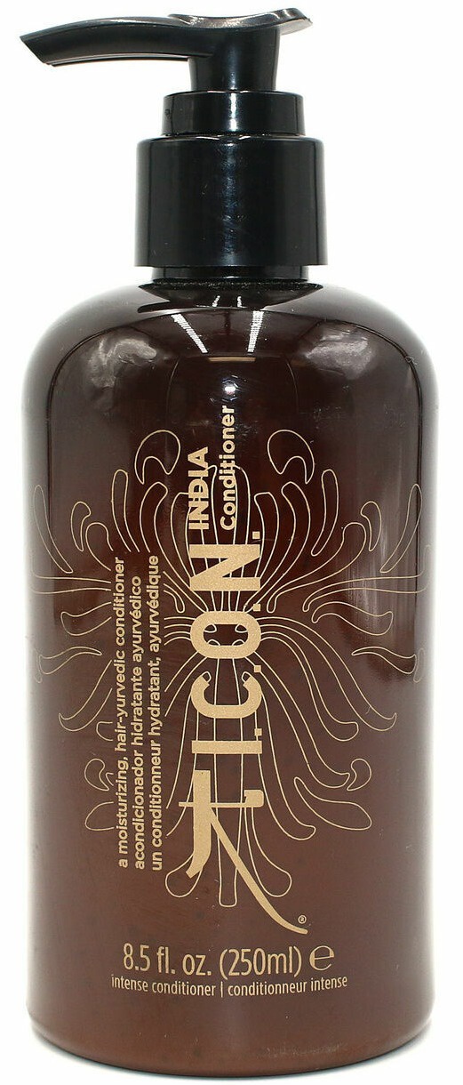 I.C.O.N. Intense Conditioner