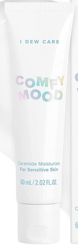 I Dew Care Comfy Mood