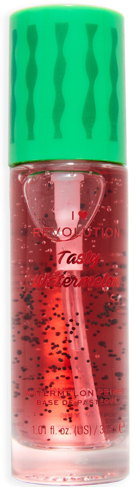 I Heart Revolution Tasty Watermelon Serum Primer