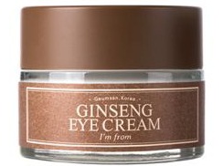 I'm From Ginseng Eye Cream