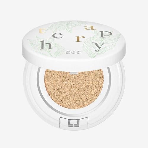 I'm Meme Water Therapy Calming Cushion