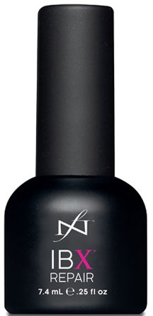 IBX Nail Strengthener