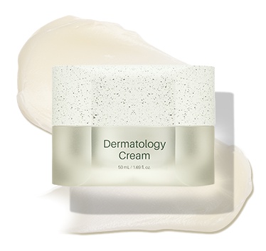 ICD Dermatology Cream