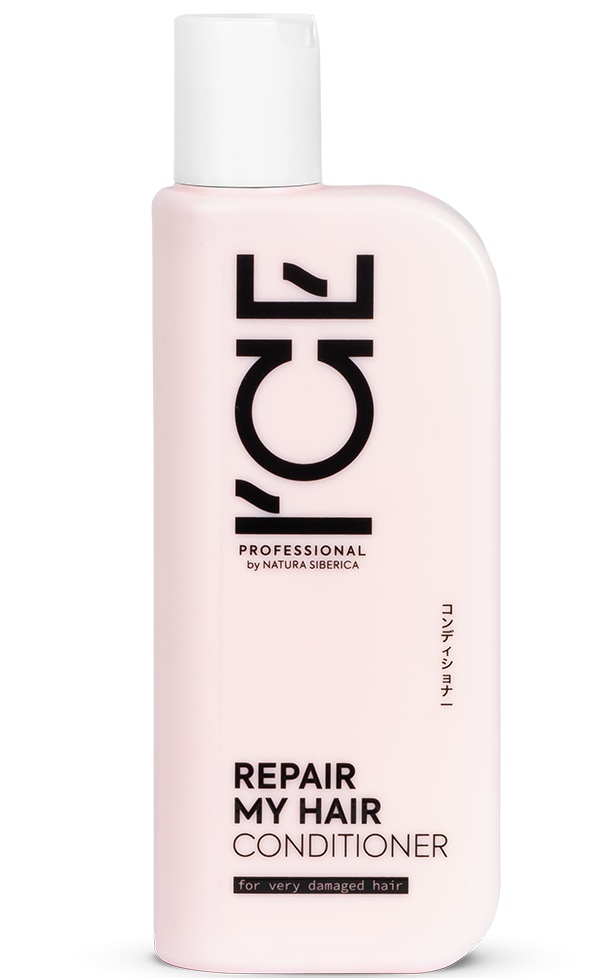 ICE-Professional Repair My Hair Conditioner