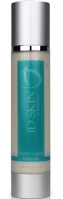 ID Skin Gentle Cream Cleanser