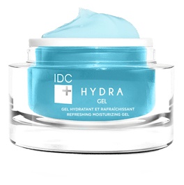 IDC Hydra Gel