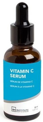 IDC Institute Vitamin C Serum