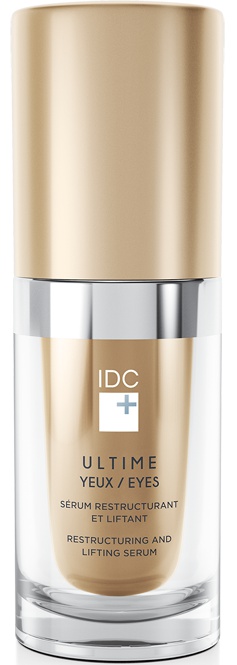 IDC Ultime Eye