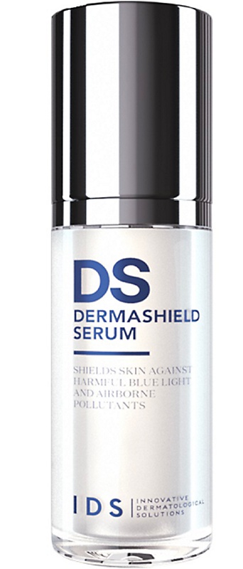 IDS Dermashield Serum