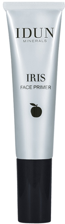 IDUN Minerals Face Primer Iris