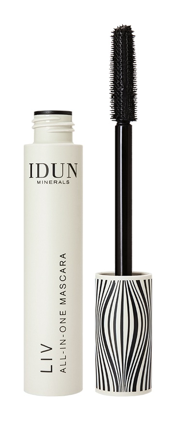 IDUN Minerals Liv