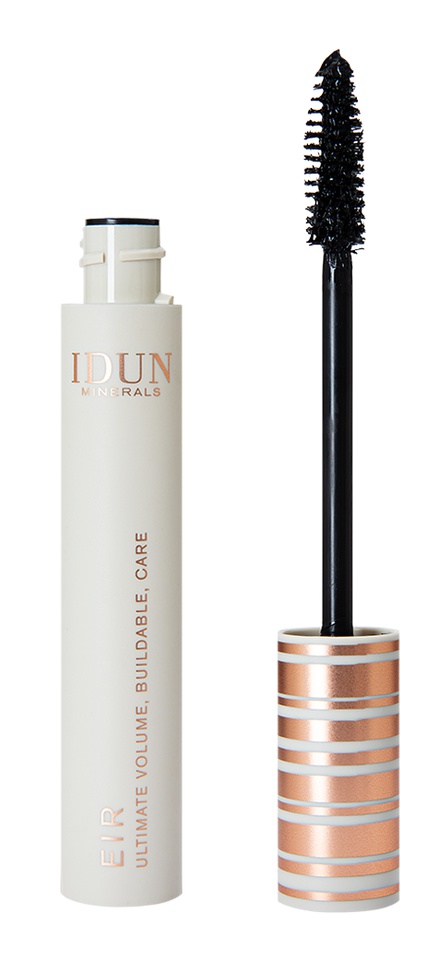 IDUN Minerals Mascara Eir