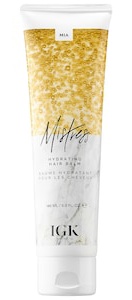 IGK Mistress Hydrating Hair Balm