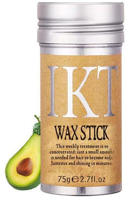 IKT Wax Stick