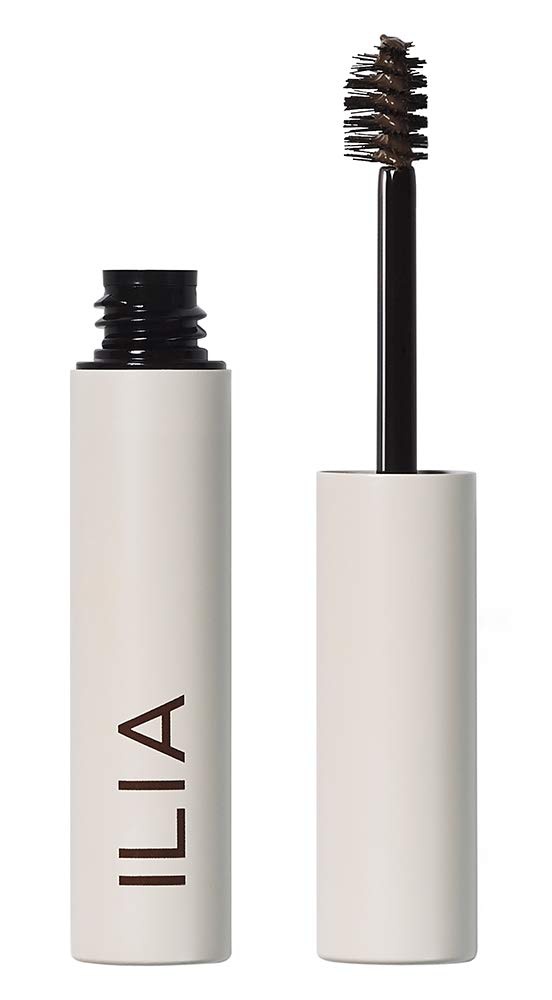 ILIA BEAUTY Essential Brow Gel