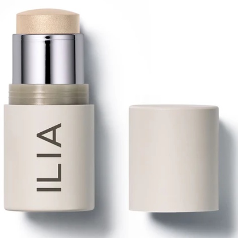 ILIA BEAUTY Illuminator