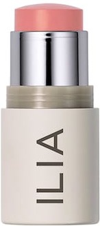 ILIA BEAUTY Multi-stick Cream