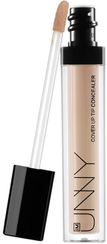 IM'UNNY Cover Up Tip Concealer