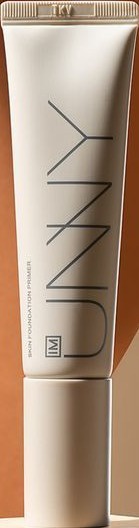 IM'UNNY Skin Foundation Primer