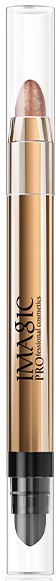 IMAGIC Professional Cosmetics Eyeshadow Pencil
