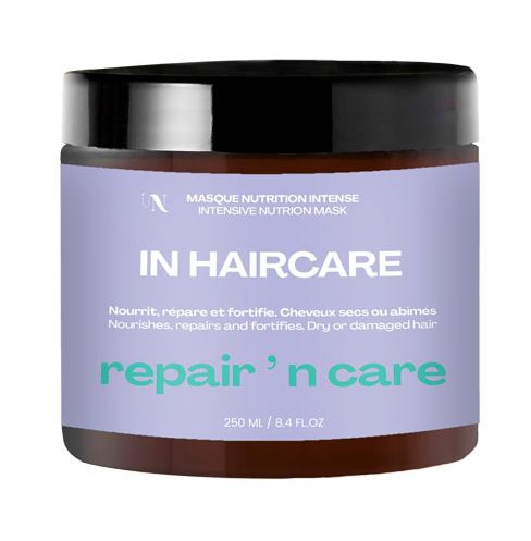 IN HAIRCARE Repair N’care