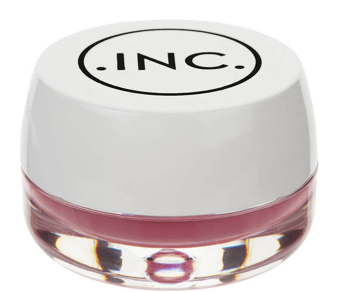 INC.redible For The First Time Whipped Bounce Blush (My First Love)