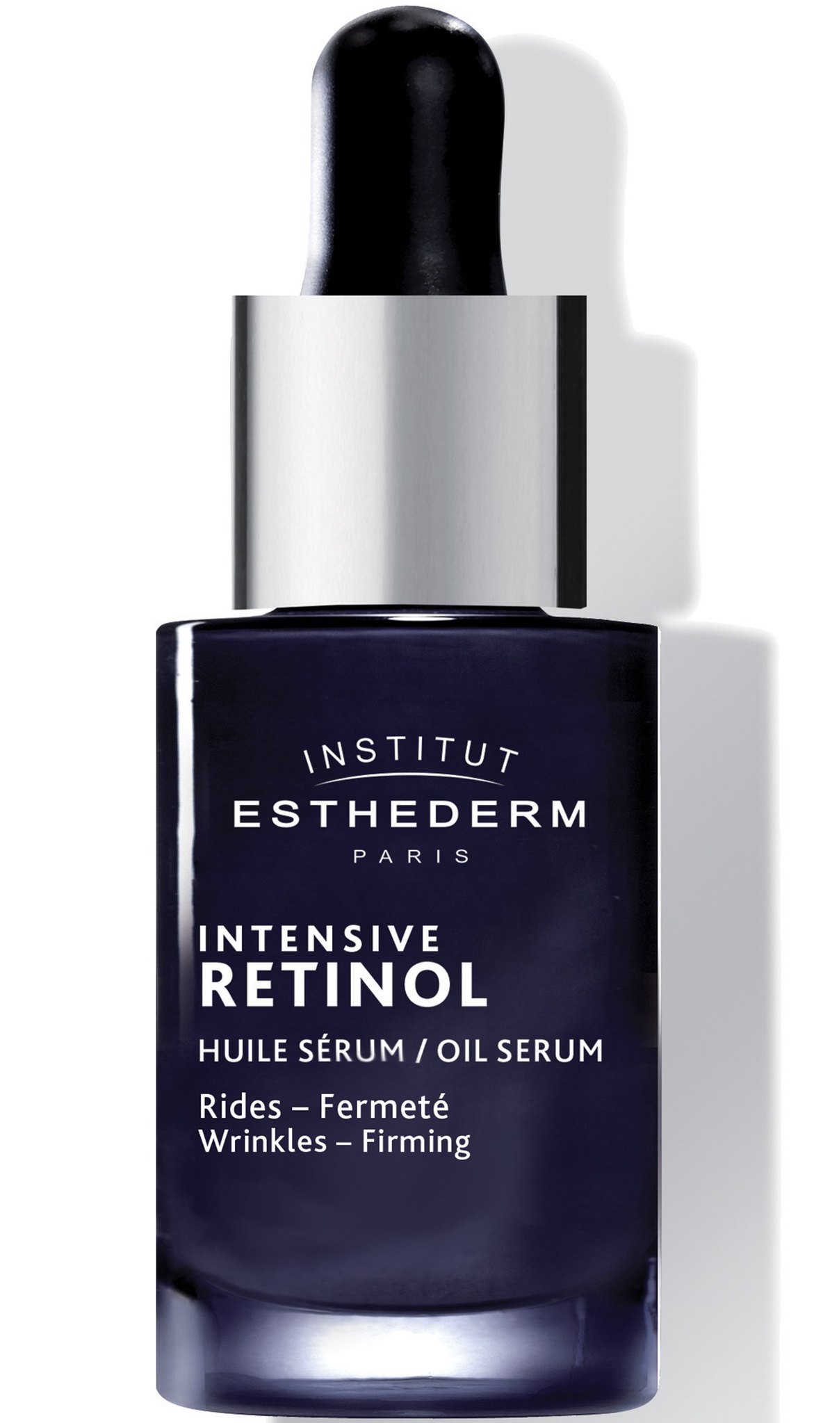 INSTITUTE esthederm Intensive Retinol Serum