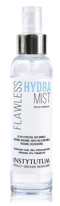 INSTYTUTUM Flawless Hydra Mist