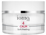 IOMA 4 Soft Peeling