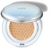 IOPE Air Cushion Cover No.21