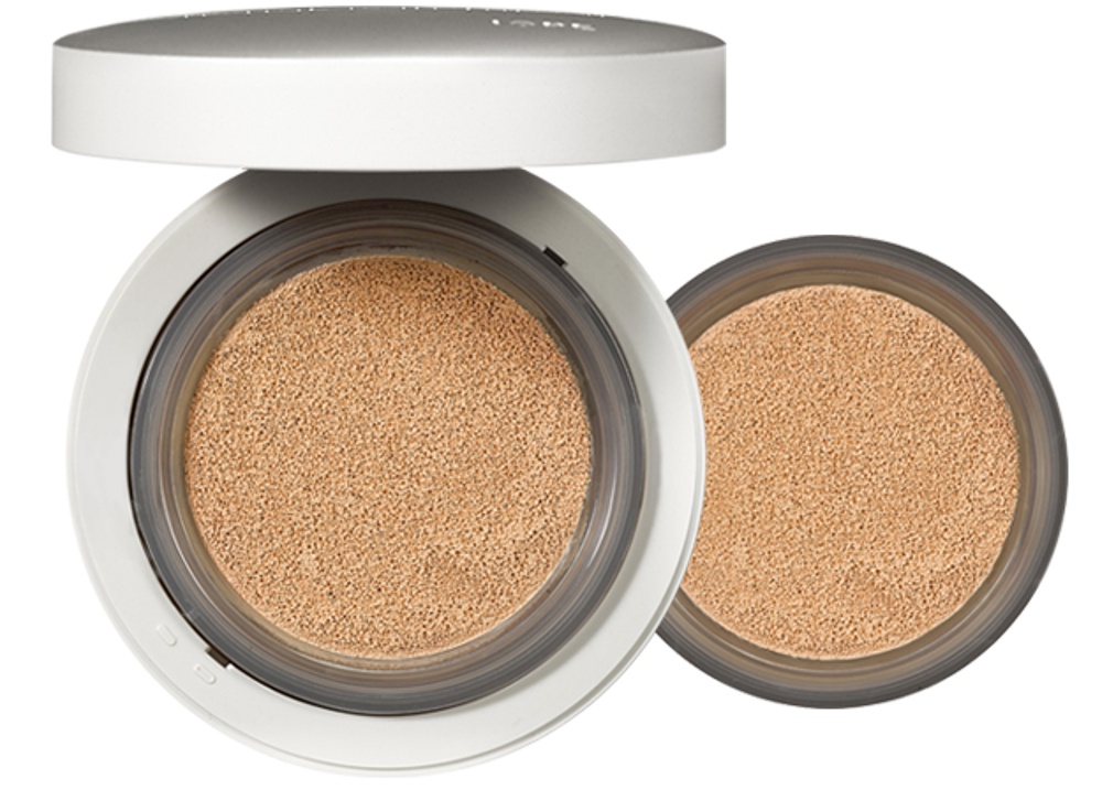 IOPE Air Cushion Natural