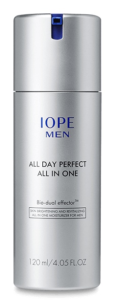 IOPE All Day Perfect All In One