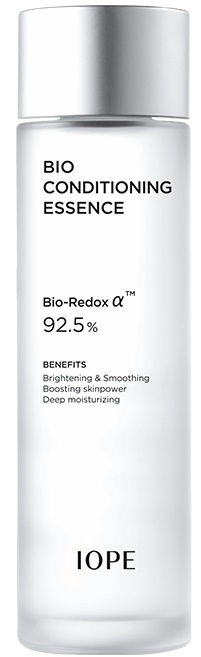 IOPE Bio Conditioning Essence