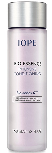 IOPE Bio-conditioning Essence