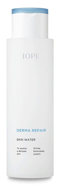 IOPE Derma Repair Skin Water