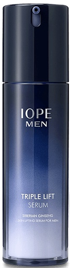 IOPE Men Triple Lift Serum