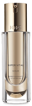 IOPE Super Vital Serum