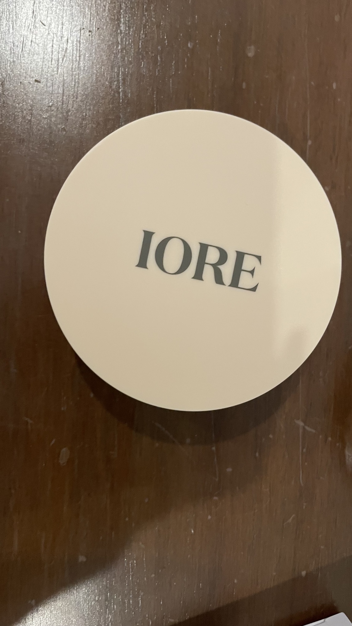 IORE Setting Powder Iore