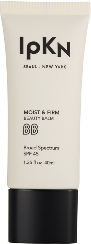 IPKN Moist & Firm Bb Cream
