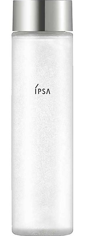 IPSA Clear Up Lotion 1