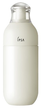 IPSA Me Sensitive 2
