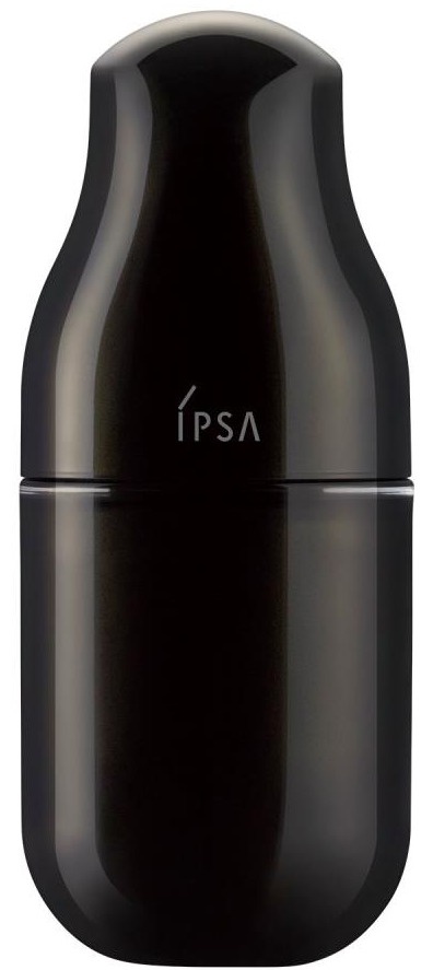 IPSA Me Ultimate E 4