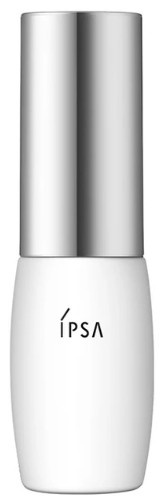 IPSA Protector Daytime Shield Ex Spf50 Pa++++