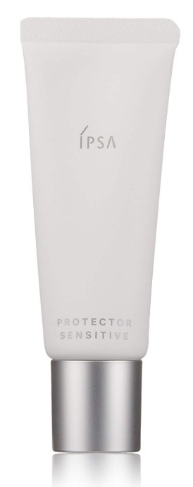 IPSA Protector Sensitive Spf30 Pa+++